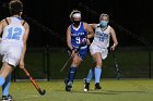 FH vs Gordon  Wheaton College Field Hockey vs Gordon College. : Wheaton, field hockey, FH
